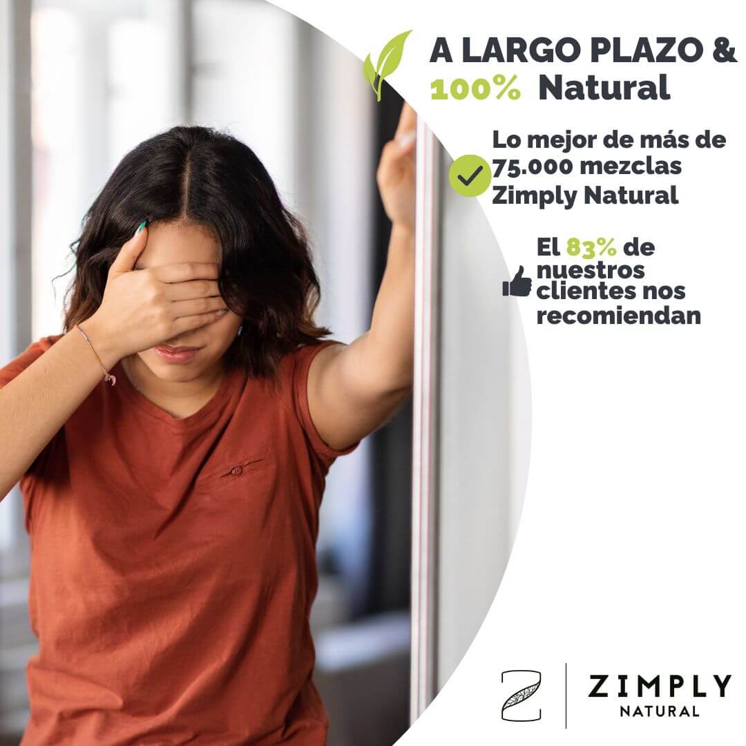 4262416553846_ES_1