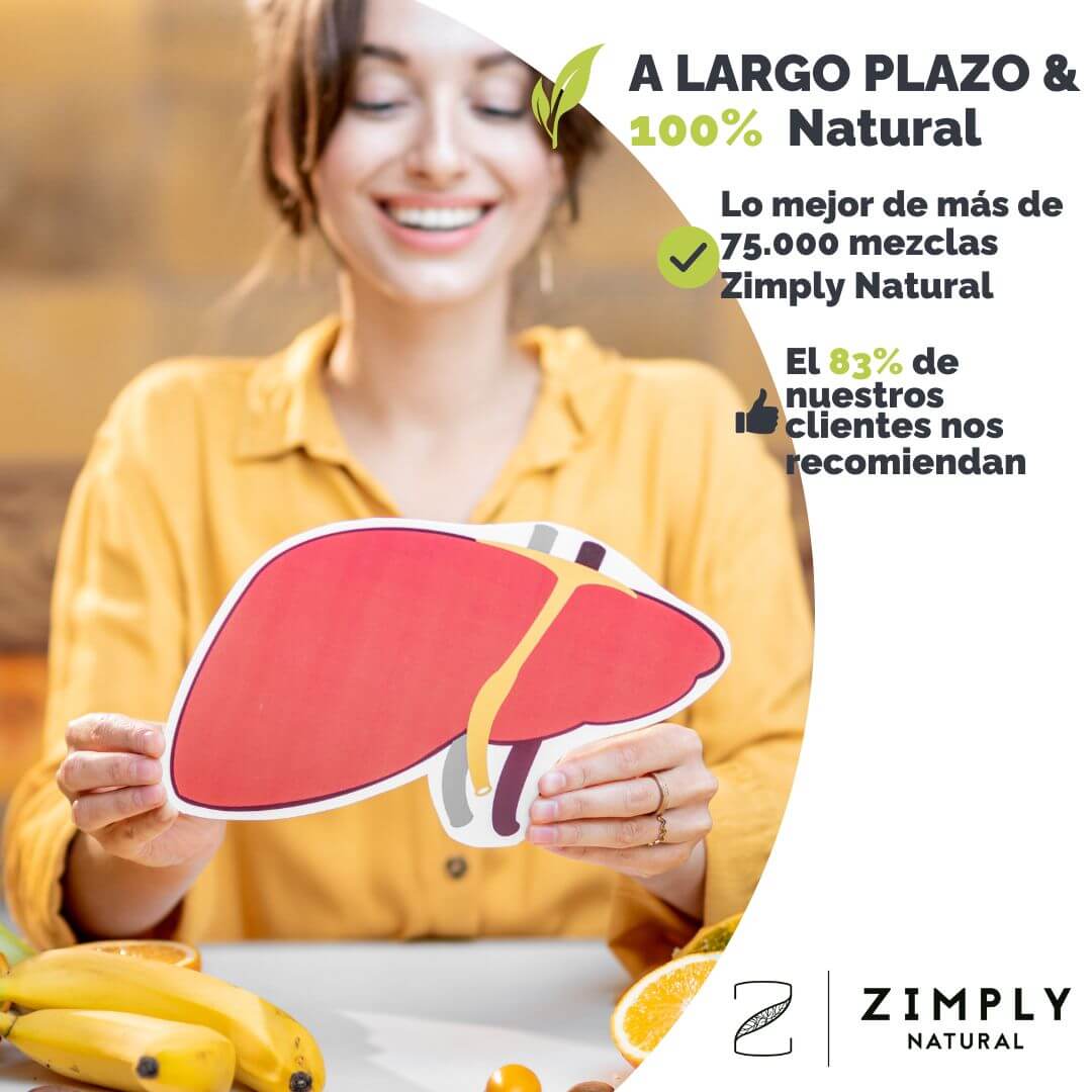 4262416552702_ES_1