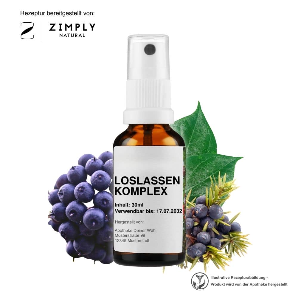 https://www.zimplynatural.com/wp-content/uploads/2025/09/loslassen_hero_B_DE.jpg