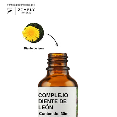 4262416552351_ES_2