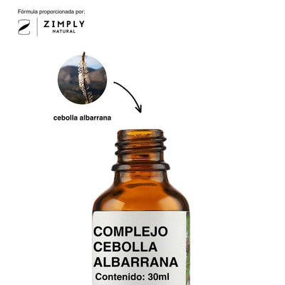 4262416552399_ES_2