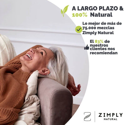4270003595803_ES_1
