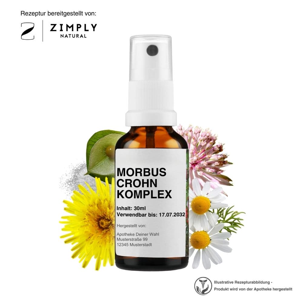https://www.zimplynatural.com/wp-content/uploads/2025/09/morbuscrohn_hero_B_DE.jpg