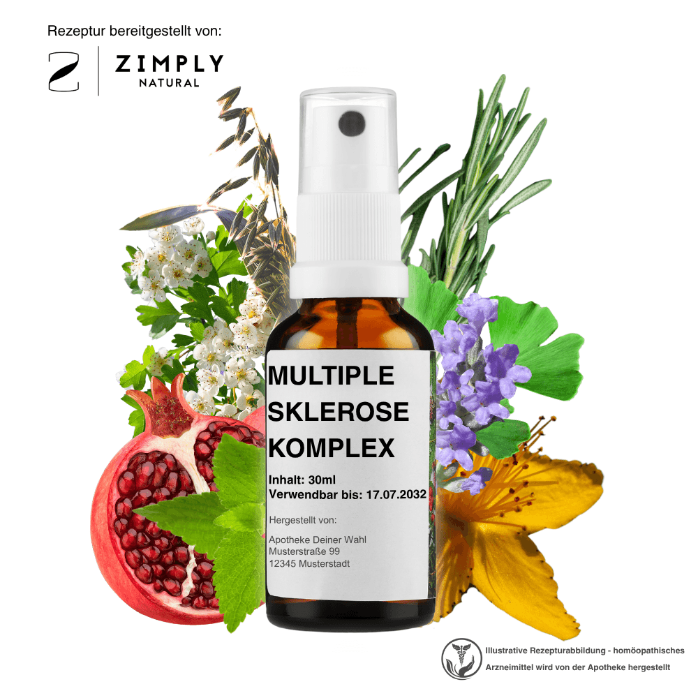 https://cdn.zimplynatural.com/2026/05/multiple-sklerose_hero_B_DE.png