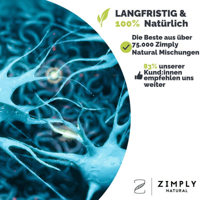 https://cdn.zimplynatural.com/2026/05/multiple-sklerose_usp_DE.jpg