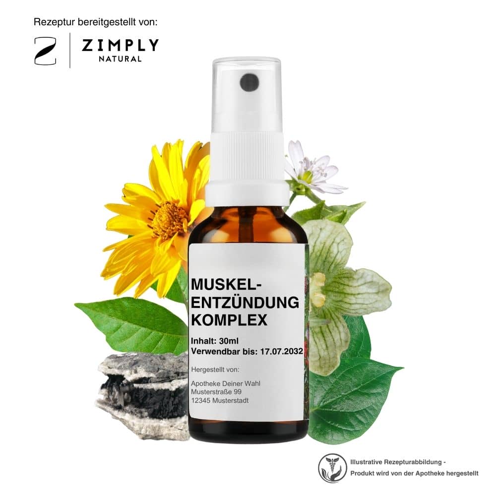 https://www.zimplynatural.com/wp-content/uploads/2025/09/muskelentzuendung_hero_B_DE.jpg