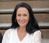 Nathalie Sailer-Langes