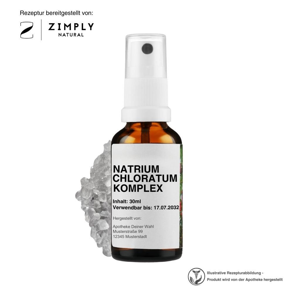 https://www.zimplynatural.com/wp-content/uploads/2025/09/natriumchloratum_hero_B_DE-1.jpg