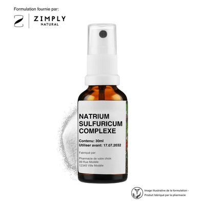4262416552580_FR_0