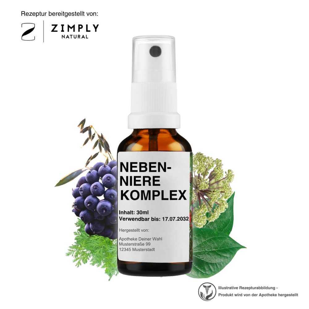 https://www.zimplynatural.com/wp-content/uploads/2025/10/nebenniere_hero_b_DE.jpg