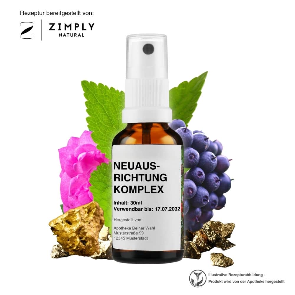 https://www.zimplynatural.com/wp-content/uploads/2025/09/neuausrichtung_hero_B_DE.jpg