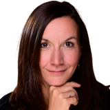 Nicole Lange