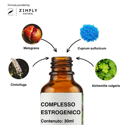 4262416553921_IT_2