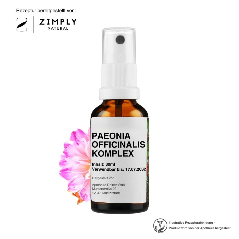 https://www.zimplynatural.com/wp-content/uploads/2025/09/paeoniaofficinalis_hero_B_DE.jpg