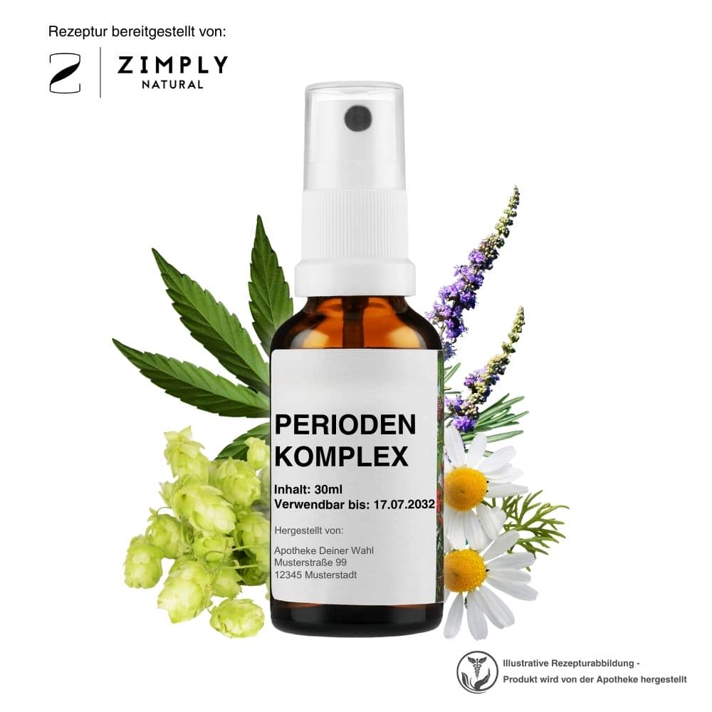 https://www.zimplynatural.com/wp-content/uploads/2025/09/perioden_hero_B_DE.jpg