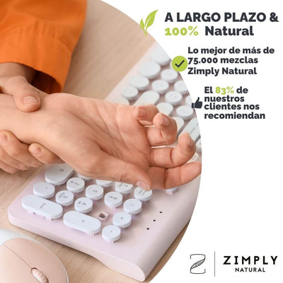 4262416554157_ES_1