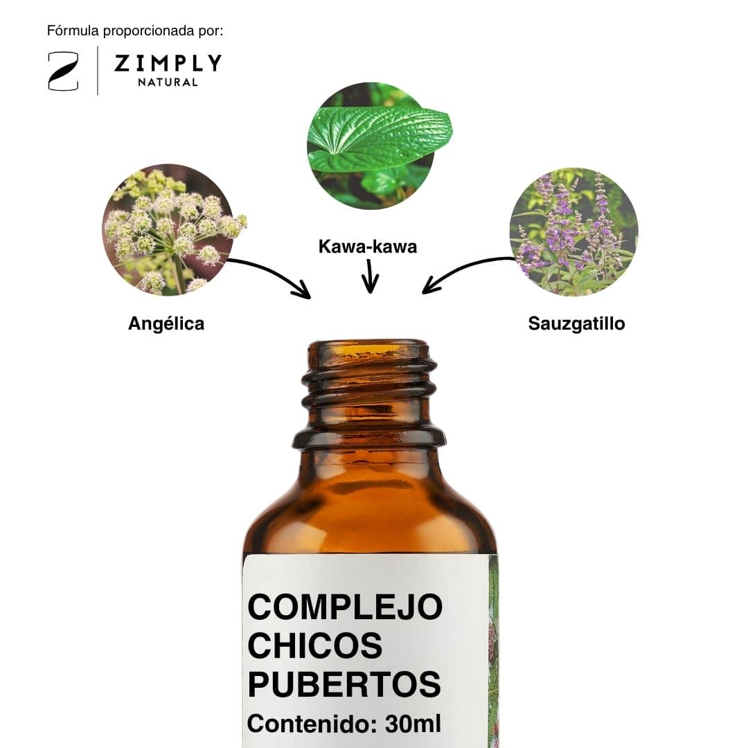 4262416551057_ES_2