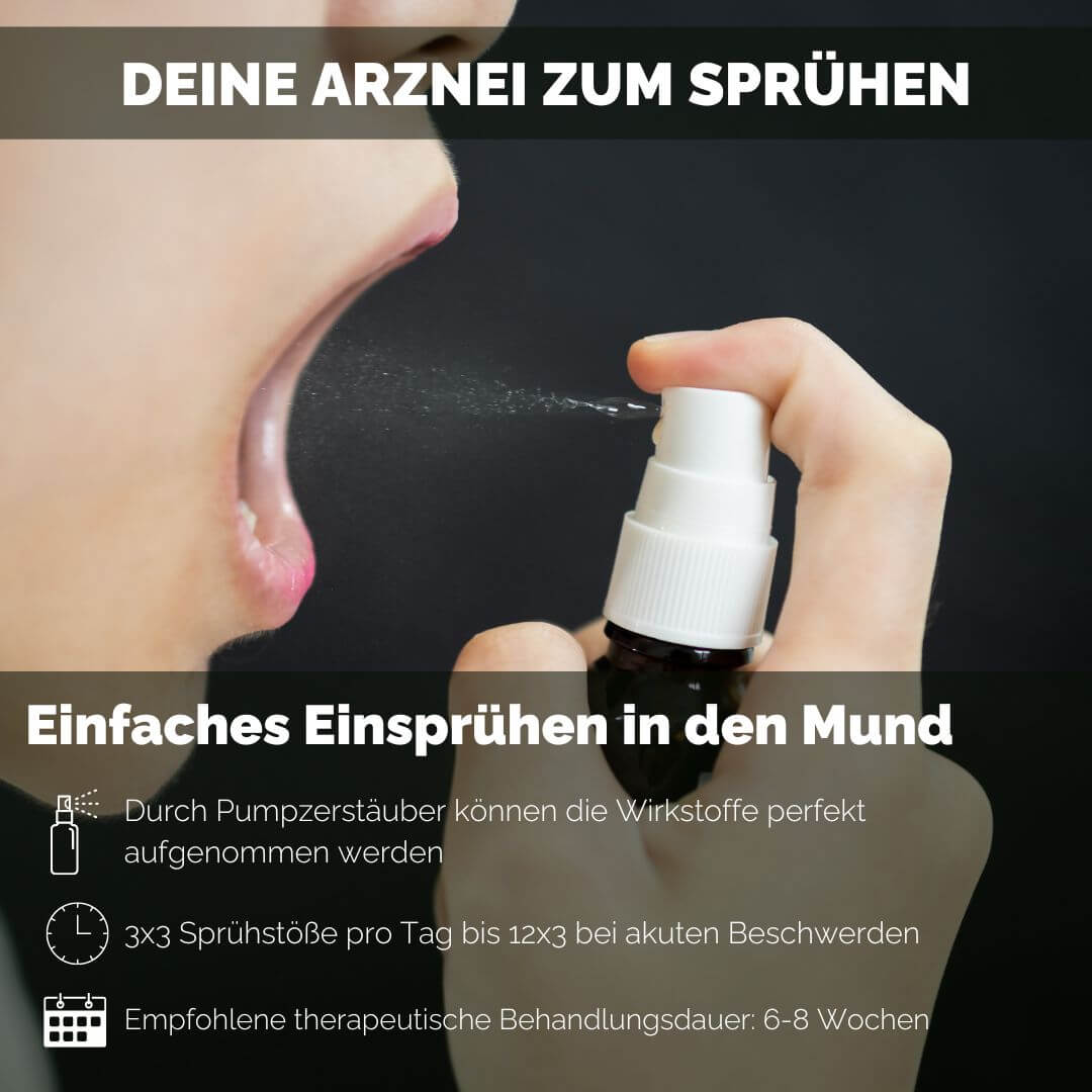 https://cdn.zimplynatural.com/2024/03/rauchfrei_anwendung_DE.jpg