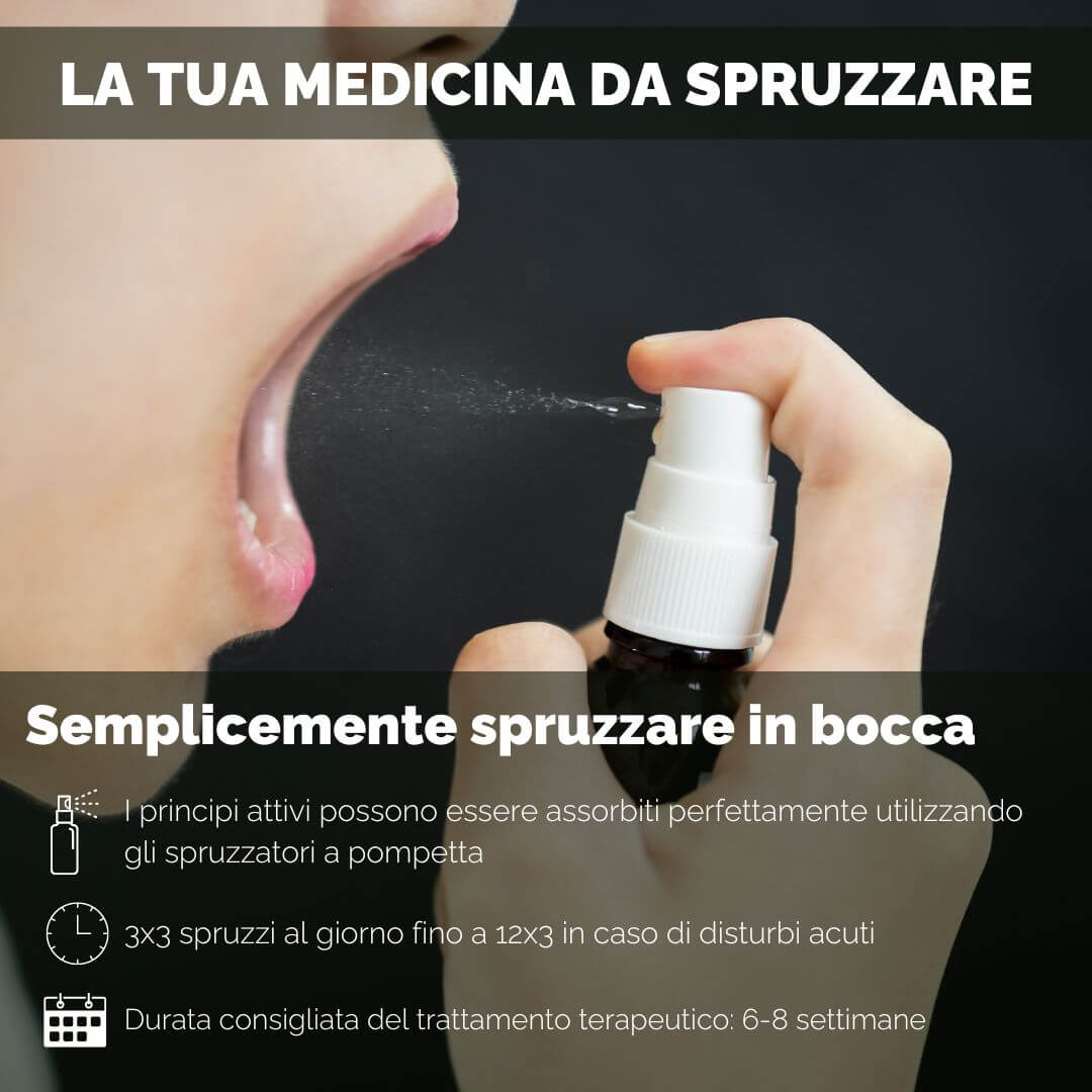 4262416552993_IT_4