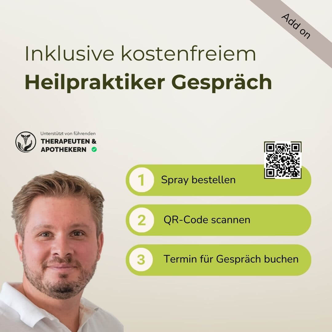 4262416552849_DE_3