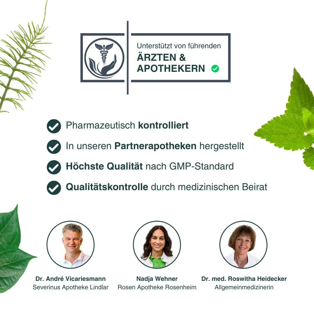 https://cdn.zimplynatural.com/2024/03/rauchfrei_trust_DE.jpg