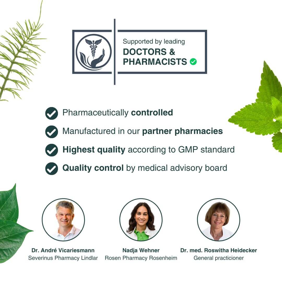 4262416554072_EN_3