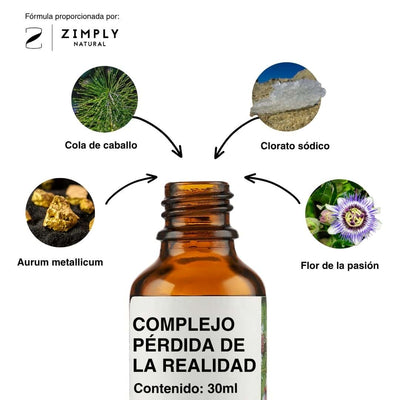 4262416554034_ES_2