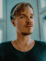 Christoph Weigert