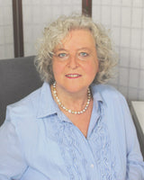 Andrea Hofmann