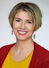 Sonia Mitterndorfer