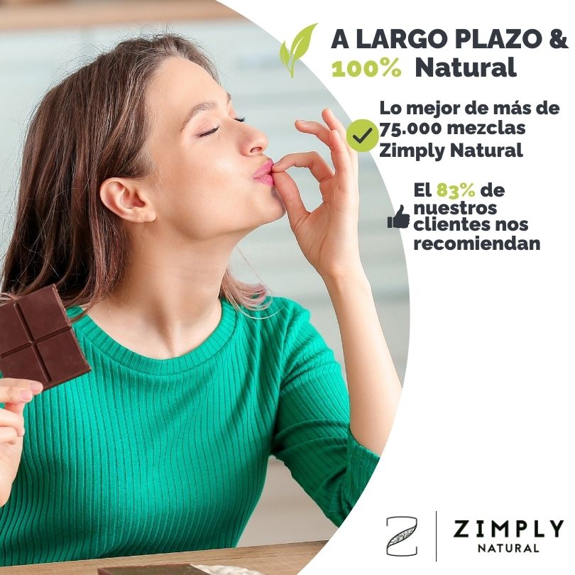 4270003595858_ES_1