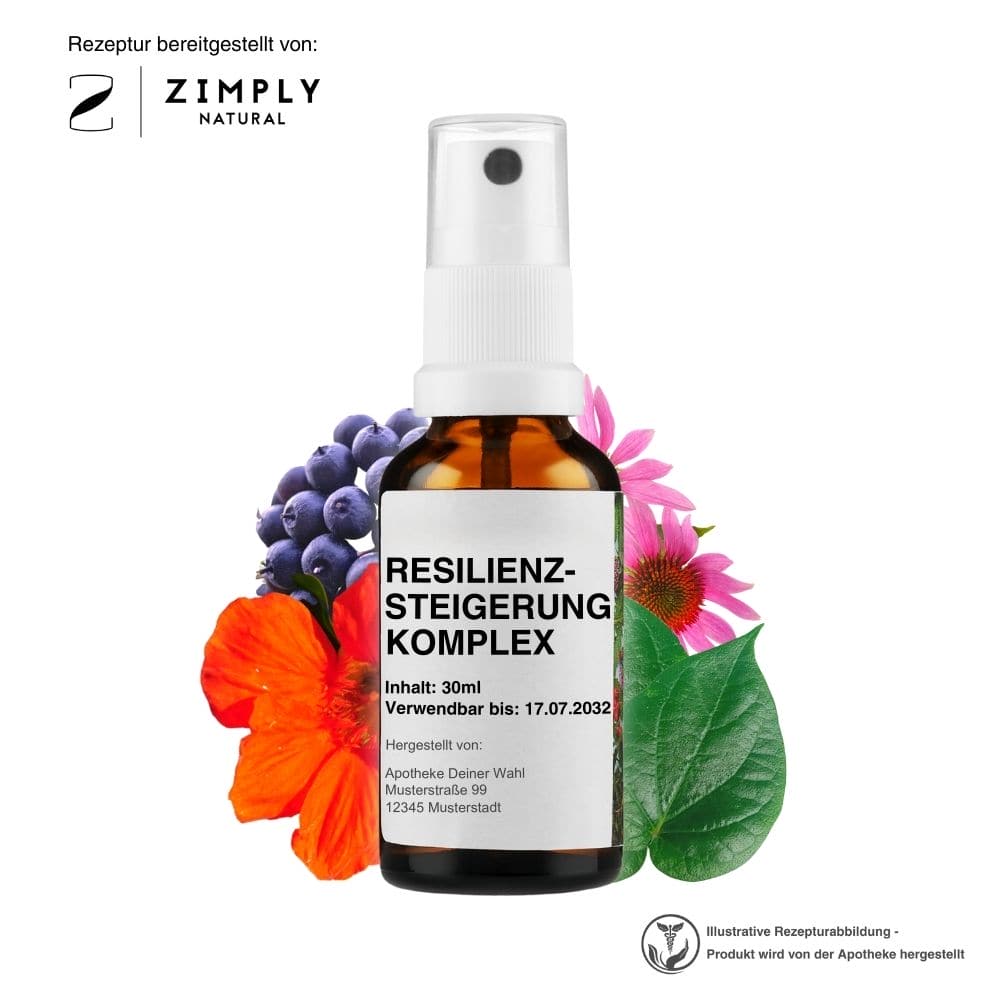 https://www.zimplynatural.com/wp-content/uploads/2025/09/resilienzsteigerung_hero_B_DE.jpg