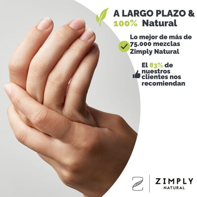 4262416550081_ES_1