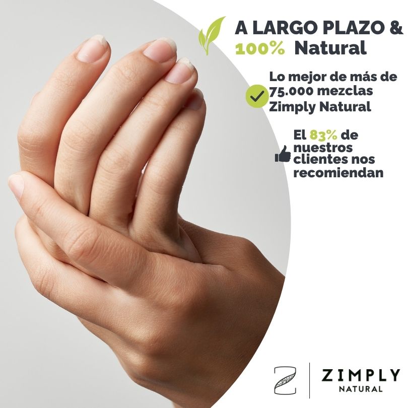 4262416550081_ES_1