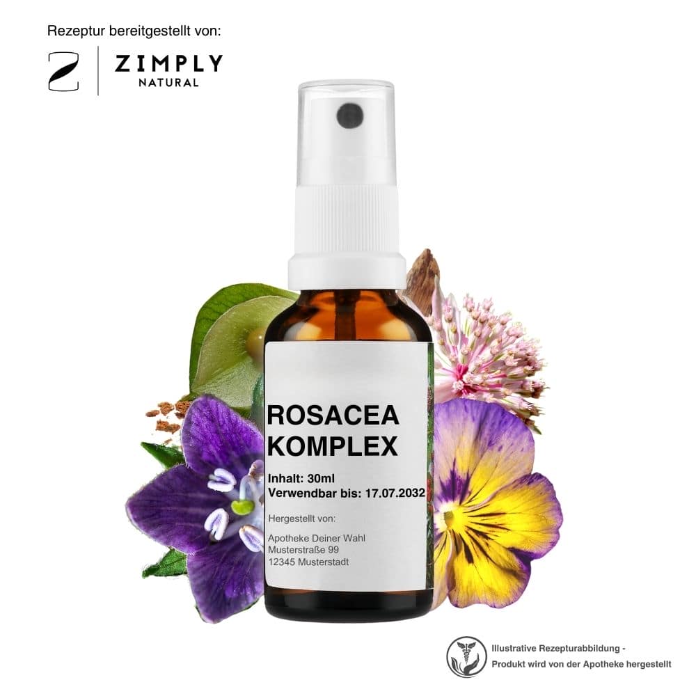 https://www.zimplynatural.com/wp-content/uploads/2025/09/rosacea_hero_B_DE.jpg