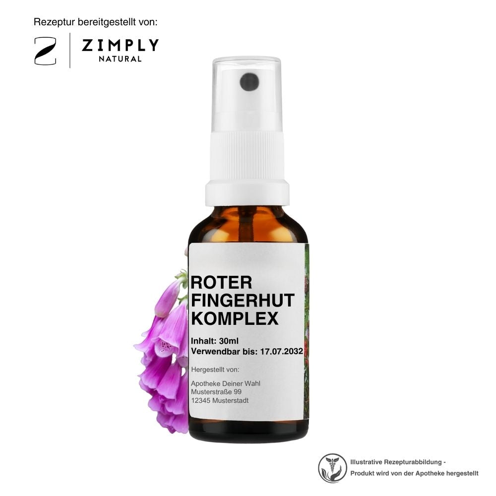 https://www.zimplynatural.com/wp-content/uploads/2025/09/roterfingerhut_hero_B_DE.jpg