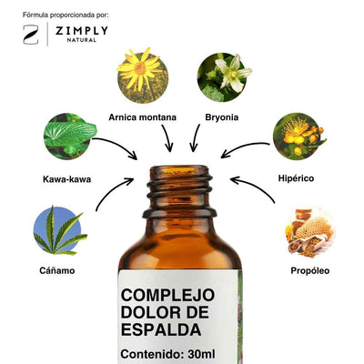 4262416551071_ES_2