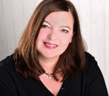 Sabine Helmke