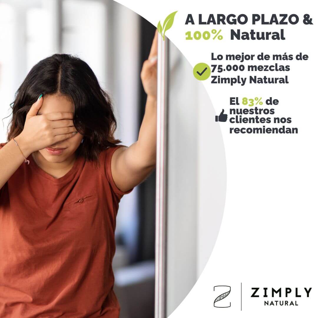 4262416554102_ES_1