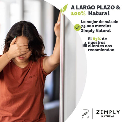 4262416554102_ES_1