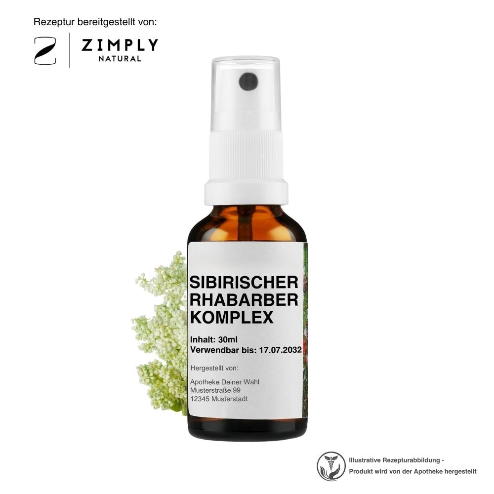 https://cdn.zimplynatural.com/2025/09/sibirischerrhabarber_hero_B_DE.jpg