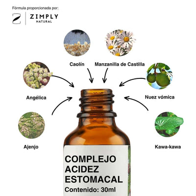 4270003595865_ES_2