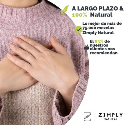 4270003595865_ES_1
