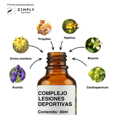 4262416551149_ES_2