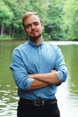 Thomas Hottmann