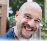 Thorsten Schmitt