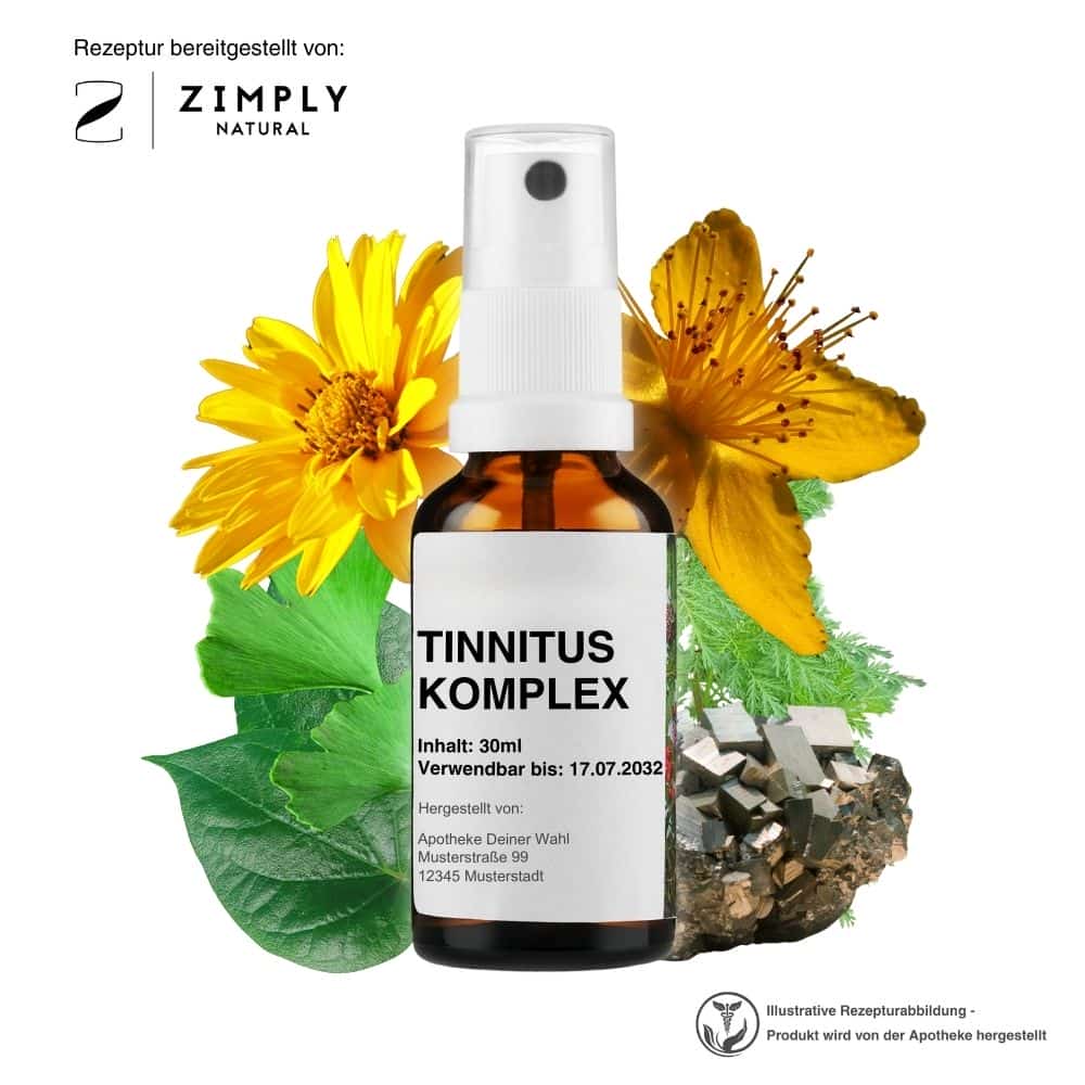 https://www.zimplynatural.com/wp-content/uploads/2025/09/tinnitus_hero_B_DE.jpg