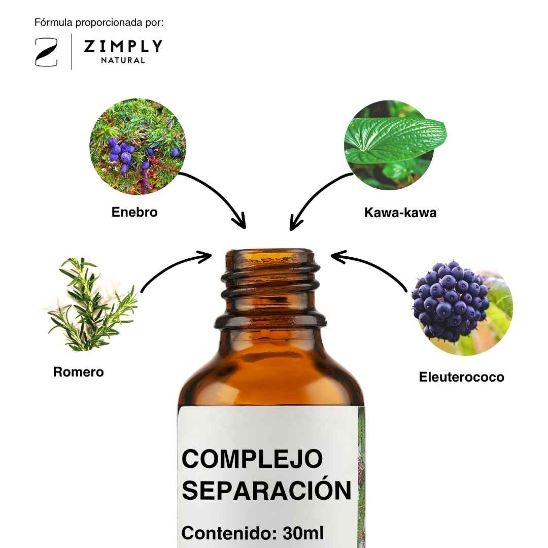 4262416551163_ES_2