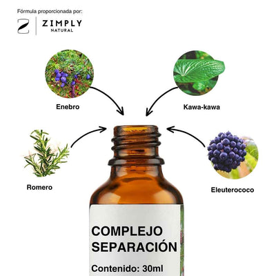 4262416551163_ES_2