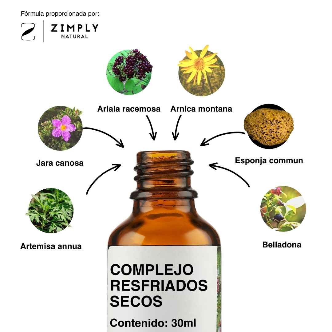 4262416551187_ES_2